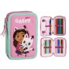 Gabby's Dollhouse Hey penar umplut 2 niveluri