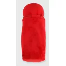 Omul Păianjen Red penar de pluș umplut