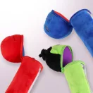 Avengers Captain America penar umplut de pluș