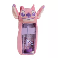 Disney Lilo și Stitch Angel penar de pluș umplut