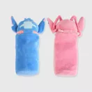 Disney Lilo și Stitch Angel penar de pluș umplut