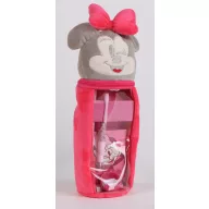 Disney Minnie Wink Grey penar de pluş umplut