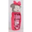 Disney Minnie Wink Grey penar de pluş umplut