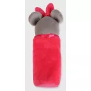 Disney Minnie Wink Grey penar de pluş umplut