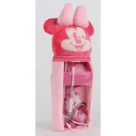 Disney Minnie Wink Pink penar de plus umplut