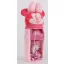 Disney Minnie Wink Pink penar de plus umplut