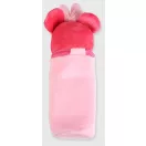 Disney Minnie Wink Pink penar de plus umplut