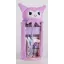 Hello Kitty Kuromi penar plin de pluș