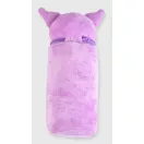 Hello Kitty Kuromi penar plin de pluș