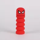 Omul Păianjen Red Penar 3D 20 cm