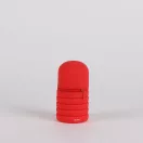 Omul Păianjen Red Penar 3D 20 cm