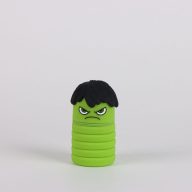Avengers Hulk Penar 3D 20 cm
