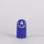 Avengers Captain America Penar 3D 20 cm