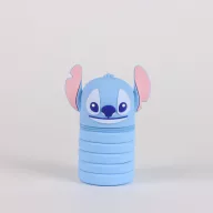 Disney Lilo și Stitch Blue Penar 3D 20 cm
