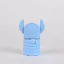 Disney Lilo și Stitch Blue Penar 3D 20 cm