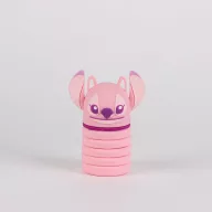 Disney Lilo și Stitch Angel Penar 3D 20 cm