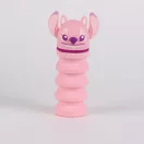 Disney Lilo și Stitch Angel Penar 3D 20 cm