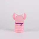 Disney Lilo și Stitch Angel Penar 3D 20 cm