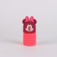 Disney Minnie  Dark Red Etui pentru creioane 3D 20 cm