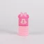 Disney Minnie  Light Pink Etui 3D 20 cm