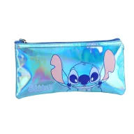 Disney Lilo și Stitch Iridescent necesar copii, penar