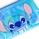 Disney Lilo și Stitch Iridescent necesar copii, penar