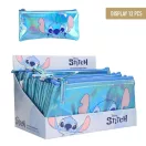 Disney Lilo și Stitch Iridescent necesar copii, penar