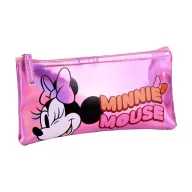   Disney Minnie Iridescent geantă de toaletă pentru copii, penar