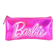 Barbie Iridescent neceser copii, penar