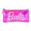Barbie Iridescent neceser copii, penar