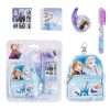 Disney Regatul de gheață Team set breloc Mini geantă