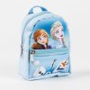 Disney Regatul de gheață Team set breloc Mini geantă