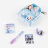 Disney Regatul de gheață Team set breloc Mini geantă