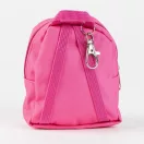 Disney Minnie Love set breloc cu mini geantă