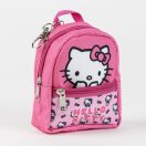 Hello Kitty Pink set mini geantă breloc