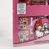 Hello Kitty Friends set de papetărie