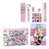 Hello Kitty set de papetărie