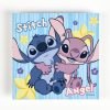 Disney Lilo și Stitch Angel Set de autocolante de 1000 de bucăți