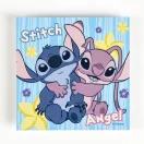Disney Lilo și Stitch Angel Set de autocolante de 1000 de bucăți