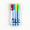 Disney Lilo și Stitch Angel Set de autocolante de 1000 de bucăți