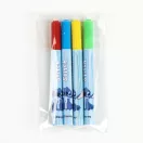 Disney Lilo și Stitch Angel Set de autocolante de 1000 de bucăți