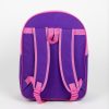 Gabby's Dollhouse Gabdorable  Rucsac colorabil, geantă 38 cm