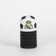 Real Madrid Black Penar 3D 20 cm