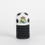 Real Madrid Black Penar 3D 20 cm