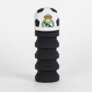 Real Madrid Black Penar 3D 20 cm