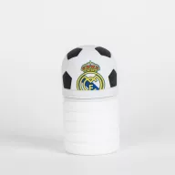 Real Madrid White Penar 3D 20 cm