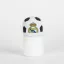 Real Madrid White Penar 3D 20 cm