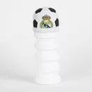 Real Madrid White Penar 3D 20 cm