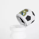 Real Madrid White Penar 3D 20 cm