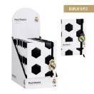 Real Madrid Ball carnet căptușit, carnet liniat
